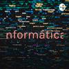 undefined Informática