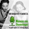 undefined Informativo Feminista