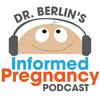 undefined Informed Pregnancy Podcast