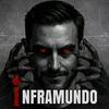 undefined Inframundo Relatos De Terror