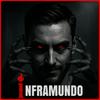 undefined Inframundo Relatos