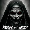 undefined Inframundo Relatos De Terror