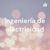 undefined Ingeniería de electricidad