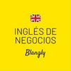 undefined Inglés de negocios - Business English