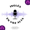 undefined Inglés En Voz Alta