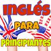 undefined Ingles Para Principiantes