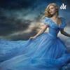 undefined Inglés Podcast - Cinderella