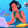 undefined Inglés Y Neurolingüística
