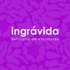 undefined Ingrávida