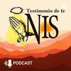 undefined INIS: Testimonios de fe