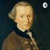 undefined Inmanuel Kant-Fundamentación De La Metafísica De Las Costumbres
