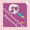 undefined Inmunoescucha