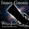 undefined Inner Gnosis