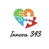 undefined Innova 343