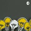 undefined Innovación - Física