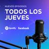 undefined Innovando para TI
