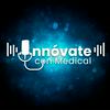 undefined Innóvate con Medical