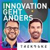undefined Innovation geht anders