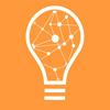 undefined Innovation Pulse: Daily News - AI, Startups, Cleantech, Auto + Learning Extras