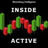 undefined Inside Active by Bloomberg Intelligence