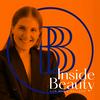 undefined Inside Beauty