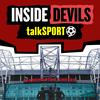 undefined Inside Devils: talkSPORT's Manchester United show