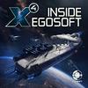 undefined Inside Egosoft