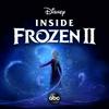 undefined Inside Frozen 2