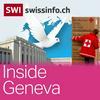 undefined Inside Geneva