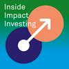 undefined Inside Impact Investing