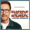 undefined Inside of You with Michael Rosenbaum