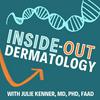 undefined Inside-Out Dermatology