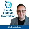 undefined Inside Outside Innovation