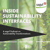 undefined Inside Sustainability Interfaces