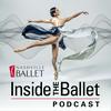undefined Inside the Ballet