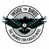 undefined Inside the Birds: A Philadelphia Eagles Podcast