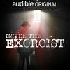 undefined Inside The Exorcist