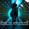undefined Inside The Juno Reactor