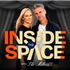 undefined Inside the Space with the Millers