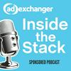 undefined Inside the Stack