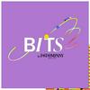 undefined Bits