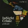 undefined Audio | InSight Crime