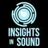 undefined Insights In Sound