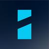 undefined Market Insights