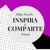 undefined Inspira y Comparte