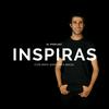 undefined INSPIRAS