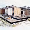 undefined ARQUITECTURA