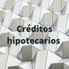 undefined Instituciones financieras y los créditos hipotecarios que ofrecen.