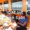 undefined Institute for the Development of Adolescents and Teenagers, Inc. (IDAT Inc.) The Teen Spot