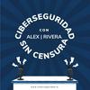 undefined Ciberseguridad Sin Censura